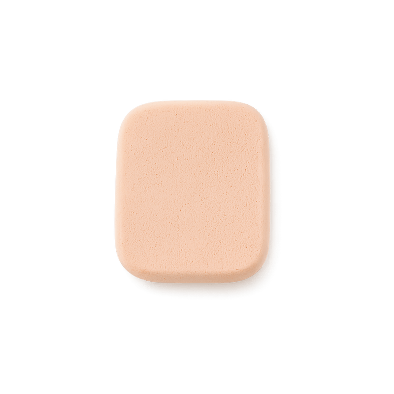 ���륭���ѥ�