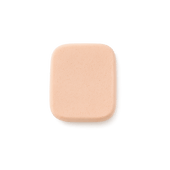 ���륭���ѥ�