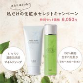 �ڻ�����β��ѿ奻�쥯�ȥ����ڡ���ۥޥ���ɥ����סܥե롼���������󥻥å�