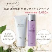 �ڻ�����β��ѿ奻�쥯�ȥ����ڡ���ۥޥ���ɥ����סܥ����å���������󥻥å�