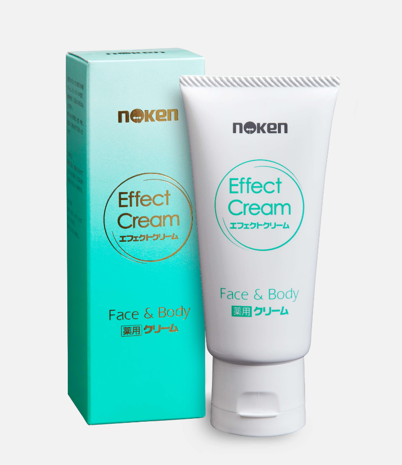 ���ե����ȥ��꡼��ʥ����󥯥꡼���