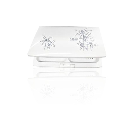 �ѥ���������ѥ��ȥ�����