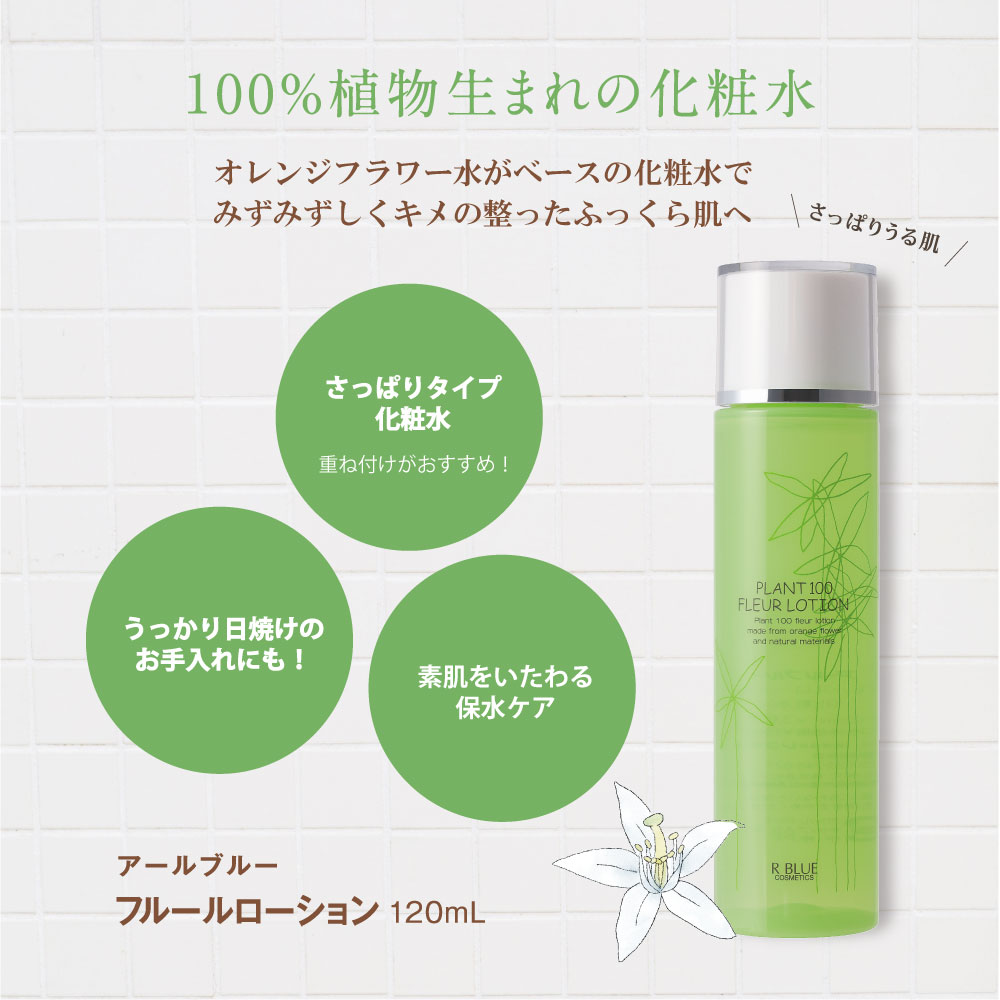 �ڻ�����β��ѿ奻�쥯�ȥ����ڡ���ۥޥ���ɥ����סܥե롼���������󥻥å�