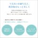 �ڻ�����β��ѿ奻�쥯�ȥ����ڡ���ۥޥ���ɥ����סܥե롼���������󥻥å�