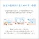 �ڻ�����β��ѿ奻�쥯�ȥ����ڡ���ۥޥ���ɥ����סܥ����å���������󥻥å�