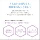 �ڻ�����β��ѿ奻�쥯�ȥ����ڡ���ۥޥ���ɥ����סܥ����å���������󥻥å�