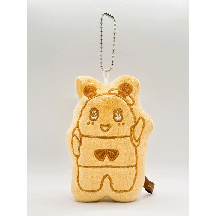 FL ふなごろー焼きぬいぐるみマスコット