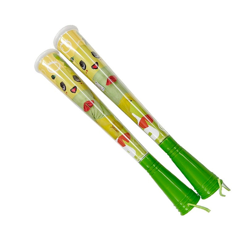 FL ツインメガホン(ふなごろー/グリーン)