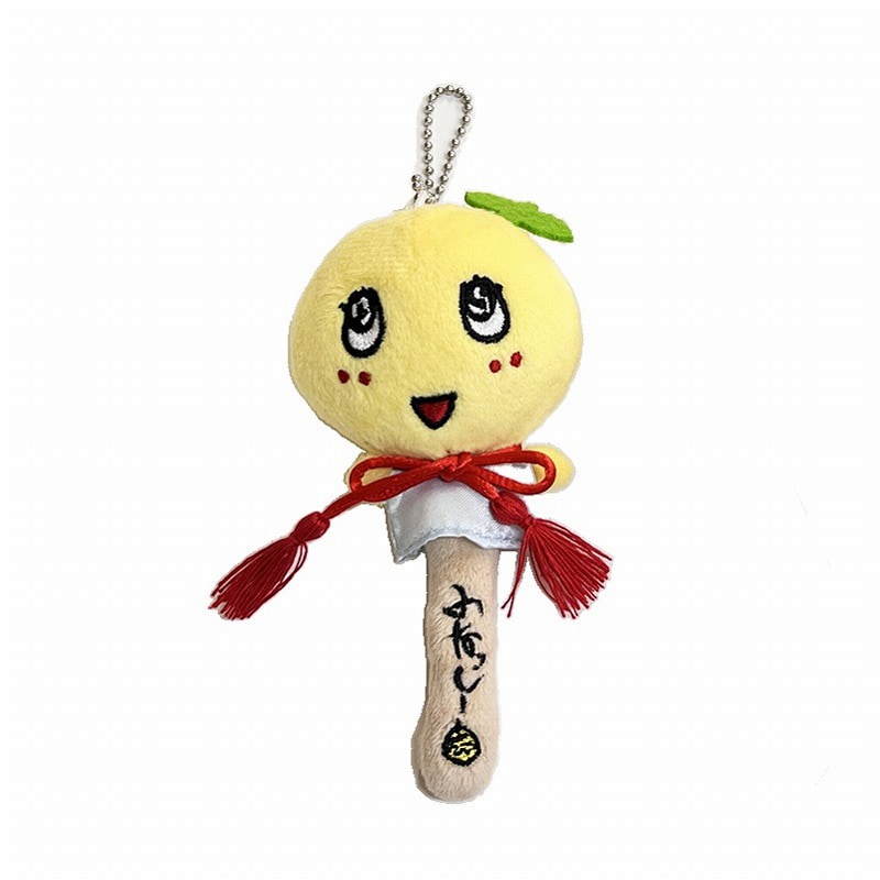 ふなっしーLAND 船橋本店 直売所