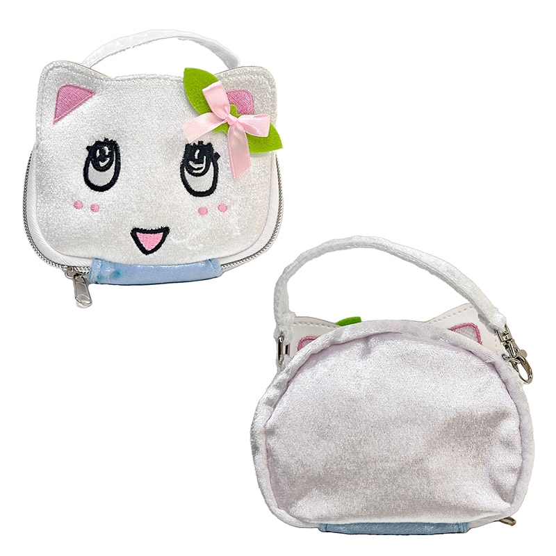ふなっしーLAND 船橋本店 直売所