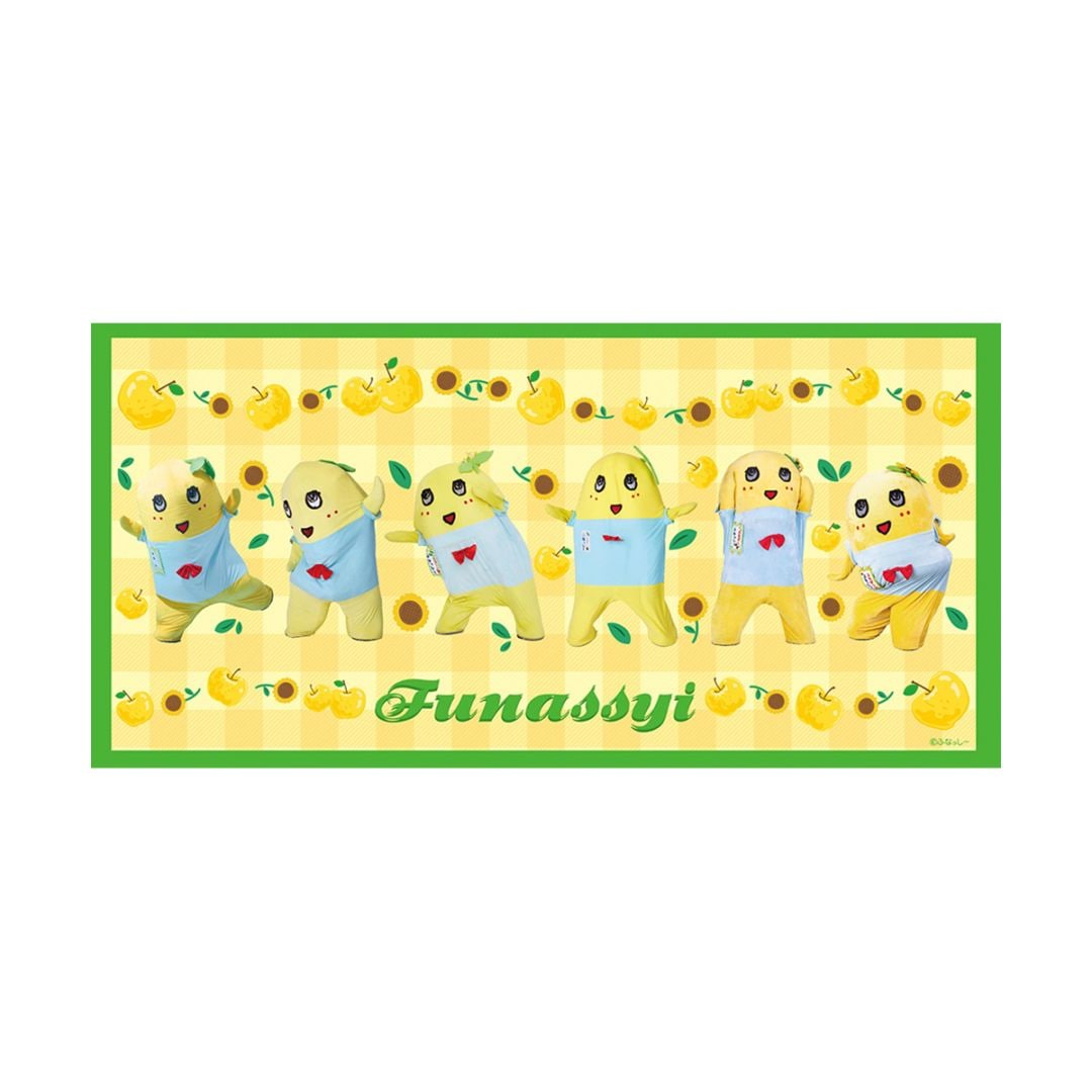 ふなっしーグッズ　まとめ売り　大量　最終値下げ すべての商品｜ふなっしーLAND 船橋本店 直売所