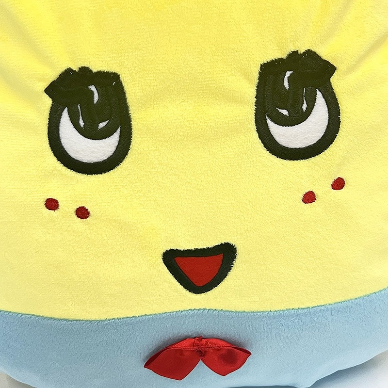 ふなっしーlightバッグ ふなっしーlightバッグ PochiMart】ふなっしーLAND ふなっしーはにわ