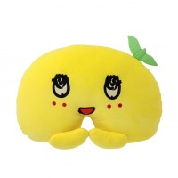 すべての商品 | ふなっしーLAND 公式WEB SHOP