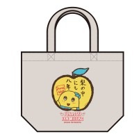 ふなっしーLAND 公式WEB SHOP