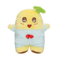 ぬいぐるみ ふなっしーland 公式web Shop