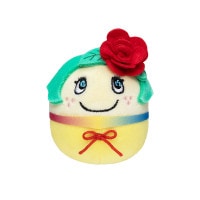 ぬいぐるみ | ふなっしーLAND 公式WEB SHOP
