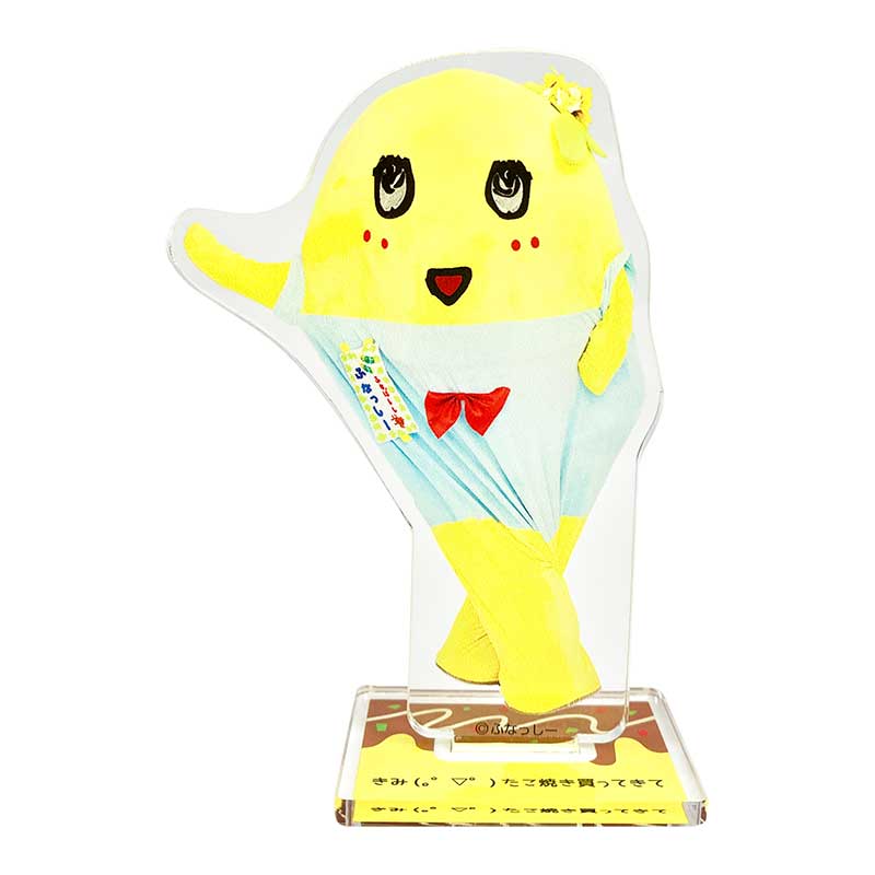 岬なこ アクリルスタンド 7点セット(にゃこ付き) 岬なこ アクリルスタンド 7点セット(にゃこ付き) Amazon.co.jp