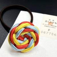 ふなっしー激レアチャーム ふなっしー激レアチャーム