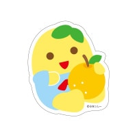 դʤäLAND BABYʤäåȥƥå