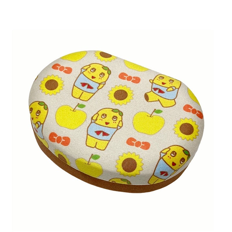 ふなっしー2ケース Amazon | キャラプレカバーfor new ニンテンドー3DSLL ふなっし
