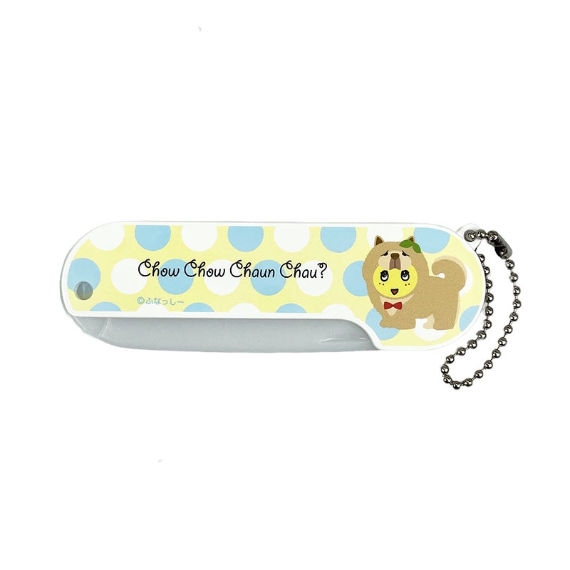 【あーきゃん】キャンディフローライト4.5cm テラヘルツ亀さん一連売り あーきゃん】キャンディフローライト4.5cm テラヘルツ亀さん一連