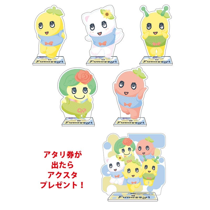 FL ꤤդʤä륹ɡ5˥֥饤ɥդ