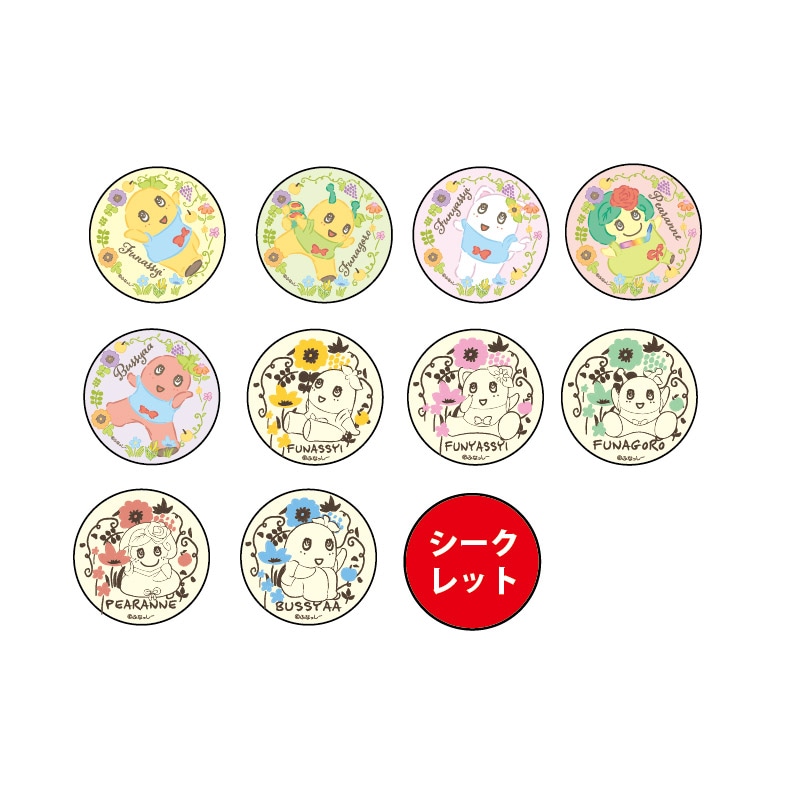 ハワイ缶バッジ Amazon.co.jp: 缶バッチ 〔ロードランナー&ワイリーコヨーテ