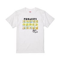FL դʤäϾ13thTġ15ե-ۥ磻ȡ