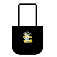 バッグ・ポーチ | ふなっしーLAND 公式WEB SHOP