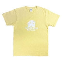 դʤäLAND դʤäFUNABASHI NO NASHI T