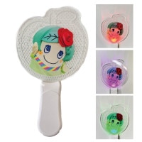 週末限定価格】ふなっしー 指人形キーホルダー全6種 112個 Yahoo!