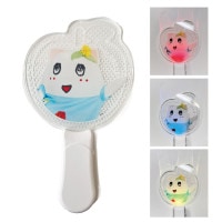 【非売品】ふなっしー×新京成　どんぶり&レンゲセット 非売品】ふなっしー×新京成 どんぶり&レンゲセット ドンぶり