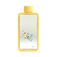 ふなっしーLAND 公式WEB SHOP