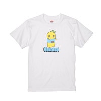 アパレル | ふなっしーLAND 公式WEB SHOP