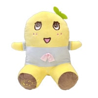 バラ売り不可 ふなっしー じゃがなしポテ蔵 セット マスコット アクリルチャーム バラ売り不可 ふなっしー じゃがなしポテ蔵 セット マスコット