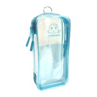 ふなっしーLAND 公式WEB SHOP