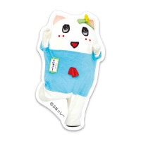 ふなっしーLAND 公式WEB SHOP