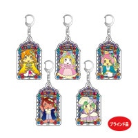 【週末限定価格】ふなっしー　指人形キーホルダー全6種　112個 ふなっしー 指人形 ストラップ キーホルダー グッズ