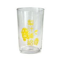 ふなっしーLAND 公式WEB SHOP