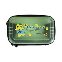 ふなっしー まとめ トート 麦わら帽子 コップ ふなっしーLAND 限定 ふなっしーLAND大阪梅田店 (@funassyiland_u) / X