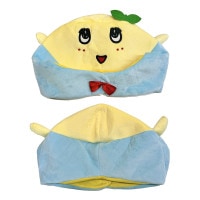 ふなっしーウェディング ぬいぐるみ Amazon.co.jp: ふなっしー ウェディング ペア ぬいぐるみ : おもちゃ