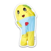 ふなっしー まとめ トート 麦わら帽子 コップ ふなっしーLAND 限定 ふなっしーLAND【公式】