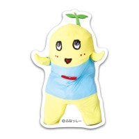 ふなっしーLAND 公式WEB SHOP