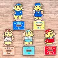 ふなっしーLAND 公式WEB SHOP