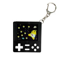 キーホルダー | ふなっしーLAND 公式WEB SHOP