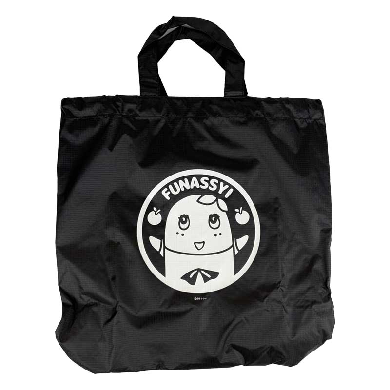 ふなっしーLAND ふなっしーナップザック | バッグ・ポーチ | ふ