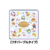 ふなっしーLAND 公式WEB SHOP