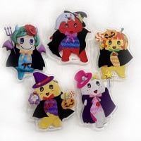 ふなっしーLAND 公式WEB SHOP