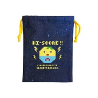 ふなっしーLAND　特製カード　全4種 ふなっしーLAND特製カード プレゼントキャンペーン | ふなっしー