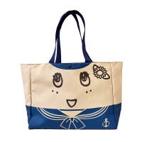 ふなっしーLAND 公式WEB SHOP